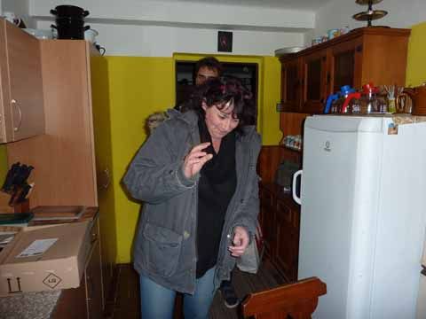 Foto 31